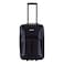 Zoom Trolley 80Cm Senk0069