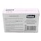 Ballet Soap Calendula 100g