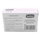 Ballet Soap Calendula 100g