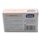 Ballet Soap Shea Butter 100g