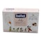 Ballet Soap Shea Butter 100g