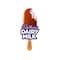 Cadbury Dairymilk Stick 100Ml