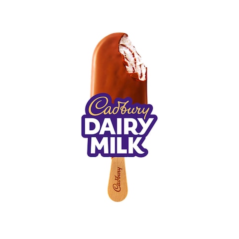 Cadbury Dairymilk Stick 100Ml
