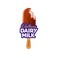Cadbury Dairymilk Ice Stick 100ml