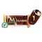 Magnum Classic Stick 110Ml