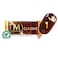 Magnum Classic Stick Ice-Cream 120ml
