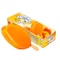 London Dairy Mango Sorbet Stick 100Ml
