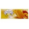 London Dairy Mango Sorbet Stick 100Ml