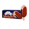 London Dairy Belgian Chocolate Stick 110Ml