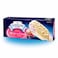 London Dairy Berries N Cream Stick 100Ml