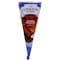 London Dairy Double Chocolate Cone120Ml