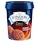 London Dairy Double Chocolate 500Ml