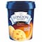 London Dairy Caramel Crunch 500Ml