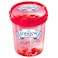 London Dairy Rasberry Sorbet 500Ml