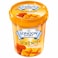 London Dairy Mango Sorbet 500Ml