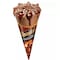 Quanta Chocolate Cone 120Ml