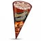 Quanta Chocolate Cone 120Ml