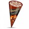 Quanta Chocolate Cone 120Ml