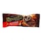 Quanta Almond Ice Stick 100Ml
