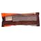 Quanta Almond Ice Stick 100Ml