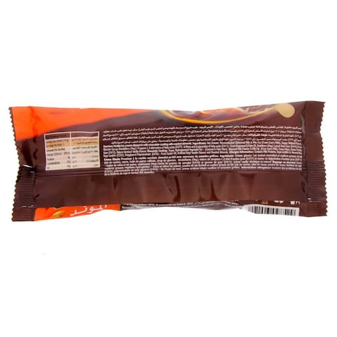 Quanta Almond Ice Stick 100Ml