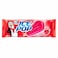 Igloo Raspberry Ice Lolly 50Ml