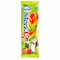 Igloo Mark-Up Ice Stick 80Ml