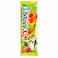 Igloo Mark-Up Ice Stick 80ml