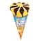 Igloo King Cone Butterscotch 120Ml