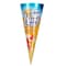 Igloo King Cone Butterscotch 120Ml
