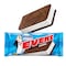 Igloo Evens Sandwich 90Ml