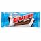 Igloo Evens Sandwich 90Ml