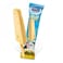 Igloo Kulfi Ice Stick 75Ml