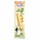Igloo Kulfi Ice Stick 75Ml