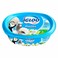 Igloo Vanilla Ice Cream Pack 1l