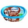 Igloo Chocolate 1L
