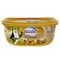 Igloo Kulfi 1L