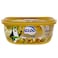 Igloo Kulfi Ice cream Pack 1l