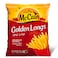 Mccain Golden Long F/Fries 750G
