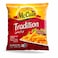 Mccain Tradition F/Fries 750G