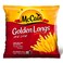 Mccain Golden Long F/Fries 1.5Kg
