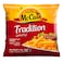 Mccain Tradition F/Fries 1.5Kg