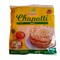 Kawan Frozen Chapatis With Oat 400G