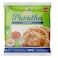 Kawan Frozen Flakey Paratha 400G