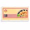 Kg Frozen Pastry Samosa Pad 250G
