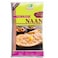 Kawan Frozen Garlic&amp;Butter Naan 300G