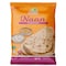 Kawan Frozen Tandoori Naan 425G