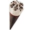 Oreo Ice Cream Cone 130Ml