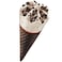 Oreo Ice Cream Cone 130Ml