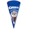 Oreo Ice Cream Cone 130Ml